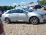 2G61M5S39K9****** Usados 2019 Cadillac XTS en Estado de Massachusetts