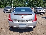 2G61M5S39K9****** Destrozados 2019 Cadillac XTS