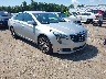 2G61M5S39K9****** Salvamento y Destrozados 2019 Cadillac XTS en Templeton