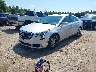 2G61M5S39K9****** Usados y Reparables 2019 Cadillac XTS en Templeton