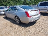2G61M5S39K9****** Salvamento y Reparables 2019 Cadillac XTS en Templeton