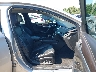 2G61M5S39K9****** Usados y Reparables 2019 Cadillac XTS en Estado de Massachusetts