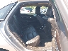 2G61M5S39K9****** Destrozados 2019 Cadillac XTS en Templeton