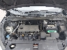 KM8JUCAC3AU****** Repairable 2010 Hyundai Tucson in Sioux Falls