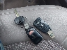 KM8JUCAC3AU****** Salvage 2010 Hyundai Tucson in South Dakota State