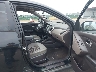 KM8JUCAC3AU****** Used and Repairable 2010 Hyundai Tucson in South Dakota State