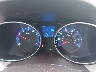 KM8JUCAC3AU****** Salvage 2010 Hyundai Tucson in Sioux Falls