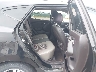 KM8JUCAC3AU****** Wrecked 2010 Hyundai Tucson in Sioux Falls