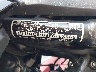 MLHNC5108F5****** Reparables 2015 Honda CBR300R en Rec Rides Online Exclusive