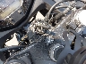 MLHNC5108F5****** Salvamento 2015 Honda CBR300R en Estado de Tennessee