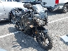 MLHNC5108F5****** Salvamento y Destrozados 2015 Honda CBR300R en Rec Rides Online Exclusive