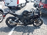 MLHNC5108F5****** Destrozados 2015 Honda CBR300R en Estado de Tennessee