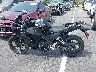 MLHNC5108F5****** Usados 2015 Honda CBR300R en Estado de Tennessee
