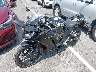 MLHNC5108F5****** Usados y Reparables 2015 Honda CBR300R en Rec Rides Online Exclusive