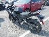 MLHNC5108F5****** Salvamento y Reparables 2015 Honda CBR300R en Rec Rides Online Exclusive