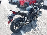 MLHNC5108F5****** Salvamento y Destrozados 2015 Honda CBR300R en Estado de Tennessee