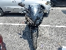 MLHNC5108F5****** Usados y Reparables 2015 Honda CBR300R en Estado de Tennessee