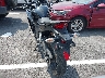 MLHNC5108F5****** Salvamento y Reparables 2015 Honda CBR300R en Estado de Tennessee