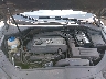WVWBW7AH4CV****** Repairable 2012 Volkswagen EOS in Greenville