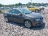 WVWBW7AH4CV****** Salvage and Wrecked 2012 Volkswagen EOS in Greenville