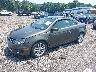 WVWBW7AH4CV****** Used and Repairable 2012 Volkswagen EOS in Greenville