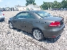 WVWBW7AH4CV****** Salvage and Repairable 2012 Volkswagen EOS in Greenville