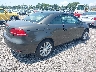 WVWBW7AH4CV****** Salvage and Wrecked 2012 Volkswagen EOS in South Carolina State