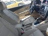 WVWBW7AH4CV****** Used and Repairable 2012 Volkswagen EOS in South Carolina State