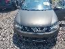 WVWBW7AH4CV****** Salvage and Repairable 2012 Volkswagen EOS in South Carolina State