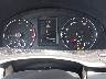 WVWBW7AH4CV****** Salvage 2012 Volkswagen EOS in Greenville