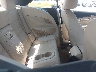 WVWBW7AH4CV****** Wrecked 2012 Volkswagen EOS in Greenville