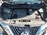 5N1AZ2MH8FN****** Repairable 2015 Nissan Murano in Boston Shirley