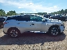 5N1AZ2MH8FN****** Used 2015 Nissan Murano in Massachusetts State