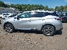 5N1AZ2MH8FN****** Repairable 2015 Nissan Murano in Massachusetts State