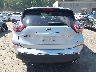 5N1AZ2MH8FN****** Wrecked 2015 Nissan Murano