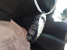 5N1AZ2MH8FN****** Salvage 2015 Nissan Murano in Massachusetts State