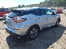 5N1AZ2MH8FN****** Salvage and Wrecked 2015 Nissan Murano in Massachusetts State