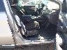 5N1AZ2MH8FN****** Used and Repairable 2015 Nissan Murano in Massachusetts State