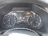 5N1AZ2MH8FN****** Salvage 2015 Nissan Murano in Boston Shirley