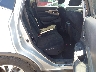 5N1AZ2MH8FN****** Wrecked 2015 Nissan Murano in Boston Shirley