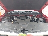 3GCUKREC9EG****** Reparables 2014 Chevrolet Silverado 1500 en Appleton
