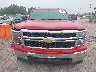 3GCUKREC9EG****** Destrozados 2014 Chevrolet Silverado 1500 en Estado de Wisconsin