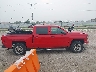 3GCUKREC9EG****** Usados 2014 Chevrolet Silverado 1500 en Estado de Wisconsin