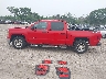 3GCUKREC9EG****** Reparables 2014 Chevrolet Silverado 1500 en Estado de Wisconsin