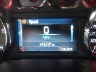 3GCUKREC9EG****** Salvamento 2014 Chevrolet Silverado 1500