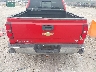 3GCUKREC9EG****** Destrozados 2014 Chevrolet Silverado 1500
