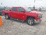 3GCUKREC9EG****** Salvamento y Destrozados 2014 Chevrolet Silverado 1500 en Appleton