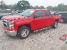 3GCUKREC9EG****** Usados y Reparables 2014 Chevrolet Silverado 1500 en Appleton