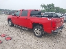 3GCUKREC9EG****** Salvamento y Reparables 2014 Chevrolet Silverado 1500 en Appleton