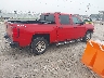 3GCUKREC9EG****** Salvamento y Destrozados 2014 Chevrolet Silverado 1500 en Estado de Wisconsin